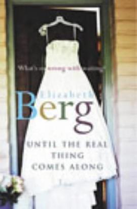 Until the Real Thing Comes Along pdf epub mobi 电子书 下载