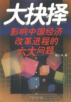 大抉择 pdf epub mobi 电子书 下载