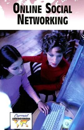 Online Social Networking pdf epub mobi 下载