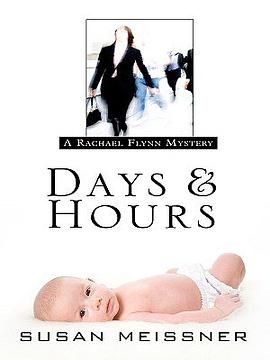 Days & Hours pdf epub mobi 电子书 下载