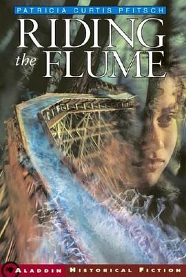 Riding the Flume pdf epub mobi 电子书 下载