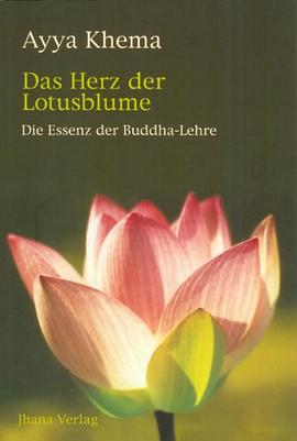 Das Herz der Lotusblume pdf epub mobi 電子書 下載
