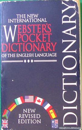 Cecil Textbook of Medicine pdf epub mobi 下载