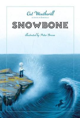 Snowbone pdf epub mobi 电子书 下载