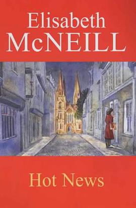 Hot News pdf epub mobi 电子书 下载