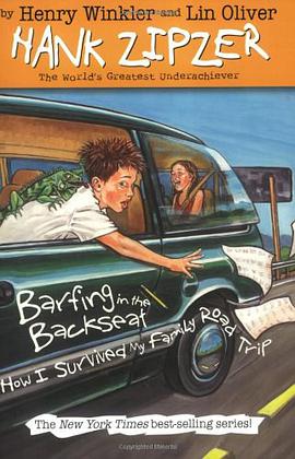 野营秘笈 pdf epub mobi 下载