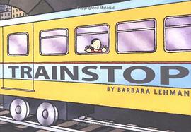 Trainstop pdf epub mobi 电子书 下载