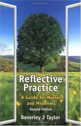 Reflective Practice pdf epub mobi 电子书 下载