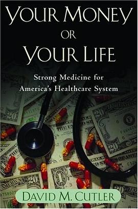 Your Money or Your Life pdf epub mobi 下载