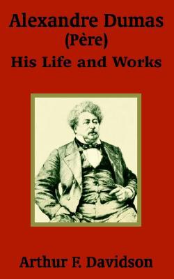 Alexandre Dumas pdf epub mobi 电子书 下载