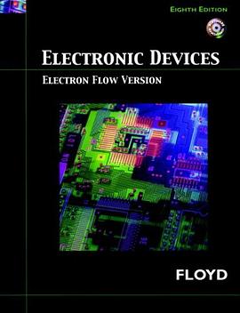 Electronic Devices (Electron Flow Version) (8th Edition) pdf epub mobi 电子书 下载