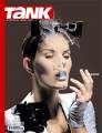TANK pdf epub mobi 下载