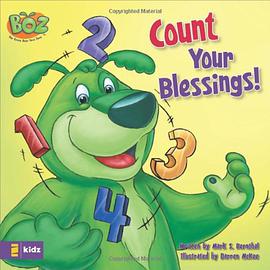 Count Your Blessings! pdf epub mobi 下载