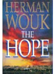 THE HOPE pdf epub mobi 电子书 下载