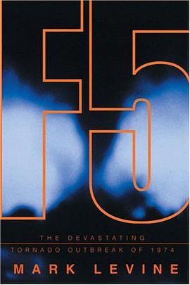 F-5 pdf epub mobi 电子书 下载