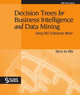 Decision Trees for Business Intelligence and Data Mining pdf epub mobi 电子书 下载