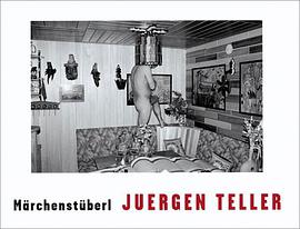 Juergen Teller