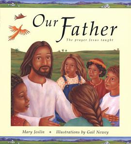 Our Father pdf epub mobi 電子書 下載