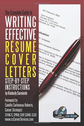 Complete Guide to Writing Effective Resume Cover Letters