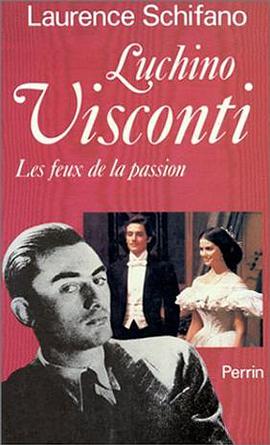 Luchino Visconti