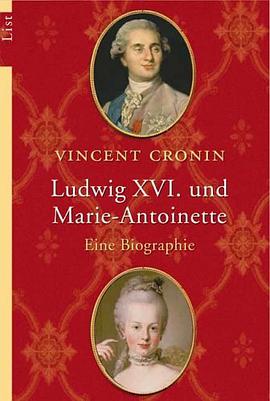 Ludwig XVI. und Marie-Antoinette pdf epub mobi 电子书 下载