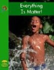 Everything Is Matter! pdf epub mobi 电子书 下载