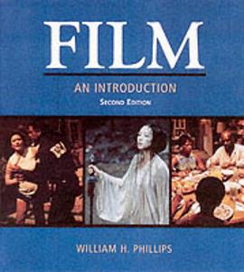 Film pdf epub mobi 电子书 下载