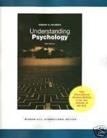 Understanding Psychology pdf epub mobi 电子书 下载
