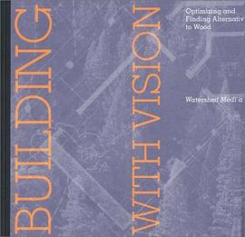Building with Vision pdf epub mobi 电子书 下载