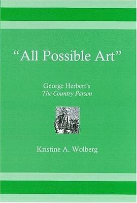 All Possible Art pdf epub mobi 电子书 下载