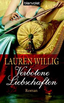 Verbotene Liebschaften pdf epub mobi 電子書 下載