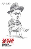 James Joyce (Very Interesting People) pdf epub mobi 电子书 下载