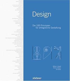 Design. pdf epub mobi 电子书 下载