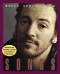 Bruce Springsteen pdf epub mobi 电子书 下载