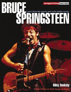 Bruce Springsteen