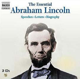 The Essential Abraham Lincoln pdf epub mobi 下载