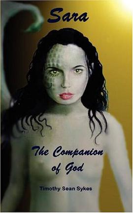 Sara The Companion Of God pdf epub mobi 电子书 下载