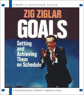 Goals pdf epub mobi 电子书 下载