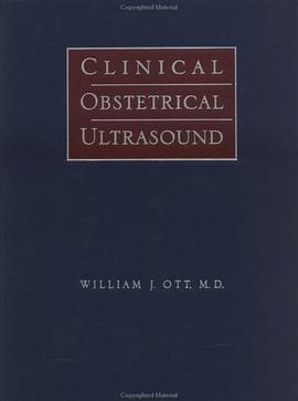 Clinical Obstetrical Ultrasound pdf epub mobi 電子書 下載