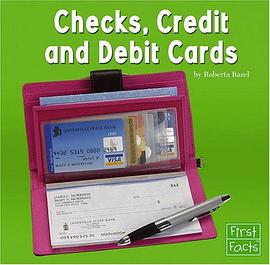 Checks, Credit, and Debit Cards pdf epub mobi 电子书 下载