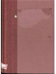My Life and Dr. Joyce Brothers: A Novel in Stories pdf epub mobi 电子书 下载