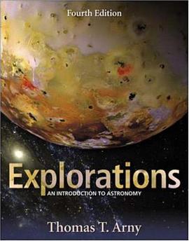 Explorations