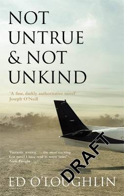 Not Untrue and Not Unkind pdf epub mobi 电子书 下载
