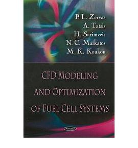 CFD Modeling and Optimization of Fuel-Cell Systems