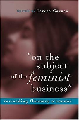 On the Subject of the Feminist Business
