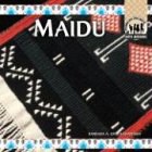Maidu pdf epub mobi 电子书 下载