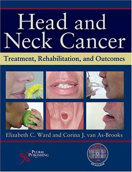Head and Neck Cancer