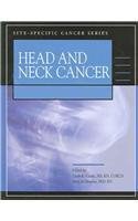 Head and Neck Cancer pdf epub mobi 电子书 下载