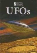 UFOs pdf epub mobi 电子书 下载