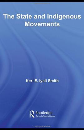 The State and Indigenous Movements